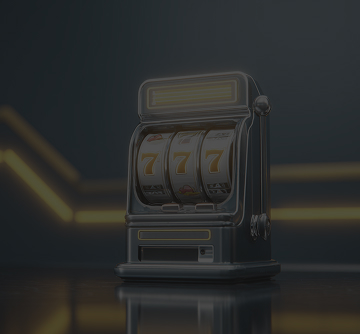 KokoBet